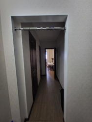 Продається квартира Лазурная, 42А, Миколаїв, Миколаївська, Заводський фото 14 Продається квартира Лазурная, 42А, Миколаїв, Миколаївська, Заводський фото 14