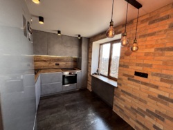 Продається 4кк з дизайнерським ремонтом фото 2 Продається 4кк з дизайнерським ремонтом фото 2