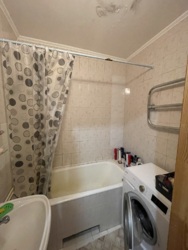 ��������� 2-� ������� �������� ���� 8