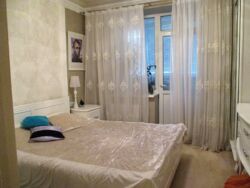 ��������� �������� ���� 3