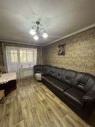 ��������� �������� ����� ���������� 2 �, �������, ����������� ���� 9