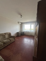 Продається квартира 11 Продольная, 31 а, Миколаїв, Миколаївська фото 9 Продається квартира 11 Продольная, 31 а, Миколаїв, Миколаївська фото 9