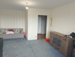 1-������� ��������������� �������� (���. ˳���) ���� 1