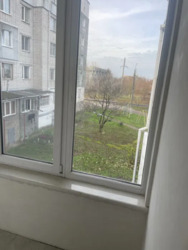 Продам 2 комнатную квартиру. фото 19 Продам 2 комнатную квартиру. фото 19