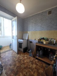 Продається квартира Озёрная, 12, Миколаїв, Миколаївська, Заводський фото 5 Продається квартира Озёрная, 12, Миколаїв, Миколаївська, Заводський фото 5