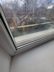 Продається квартира Просп. Центральный, 79, Миколаїв, Миколаївська, Центральний фото 3 Продається квартира Просп. Центральный, 79, Миколаїв, Миколаївська, Центральний фото 3