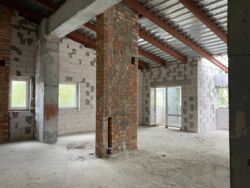 ��������� �������� ������, 7, �������, �����������, ����������� ���� 5