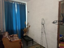 2-����������� �������� ���� 1