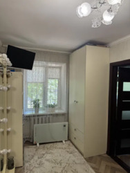 ��������� �������� �������, �������, �����������, ����������� ���� 2