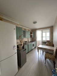 Продається 3-х кімнатна квартира Соляні, Магелан фото 1 Продається 3-х кімнатна квартира Соляні, Магелан фото 1