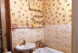 Продается 2-х комнатная квартира фото 7 Продается 2-х комнатная квартира фото 7