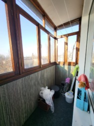 Продається квартира Космонатов, 77А, Миколаїв, Миколаївська, Інгульський фото 3 Продається квартира Космонатов, 77А, Миколаїв, Миколаївська, Інгульський фото 3