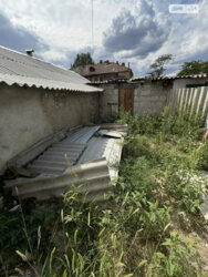 Продається квартира Комкова, 29, Миколаїв, Миколаївська фото 6 Продається квартира Комкова, 29, Миколаїв, Миколаївська фото 6