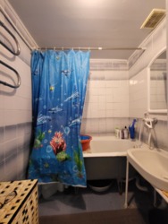 Продається квартира Чкалова, 110Б, Миколаїв, Миколаївська, Центральний фото 9 Продається квартира Чкалова, 110Б, Миколаїв, Миколаївська, Центральний фото 9