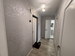 ��������� 2�� � ����� ���� ������� ���� 11