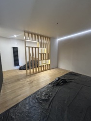 Продається квартира Бугський Бульвар, 11, Миколаїв, Миколаївська фото 10 Продається квартира Бугський Бульвар, 11, Миколаїв, Миколаївська фото 10