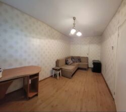 Продається квартира Авангардная, Миколаїв, Миколаївська фото 1 Продається квартира Авангардная, Миколаїв, Миколаївська фото 1