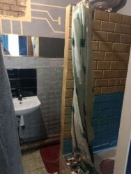 2-����������� �������� ���� 7