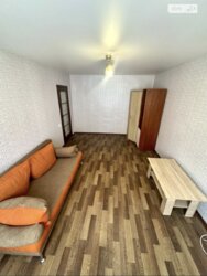 Продається квартира Архітектора Старого, 2Б, Миколаїв, Миколаївська, Центральний фото 1 Продається квартира Архітектора Старого, 2Б, Миколаїв, Миколаївська, Центральний фото 1