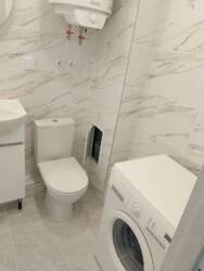 Продам 2кк з євроремонтом фото 8 Продам 2кк з євроремонтом фото 8