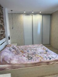 Продається 2кк 1/2 в районі 6-ї Слобідської фото 9 Продається 2кк 1/2 в районі 6-ї Слобідської фото 9