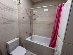 ��������� 2�� � ����� ���� ���� 9