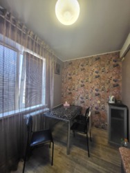 Продається квартира 12я продольная, 3, Миколаїв, Миколаївська, Заводський фото 4 Продається квартира 12я продольная, 3, Миколаїв, Миколаївська, Заводський фото 4