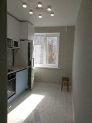 Продам 2кк з євроремонтом фото 2 Продам 2кк з євроремонтом фото 2