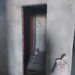 ��������� �������� �����������, 172, �������, �����������, ����������� ���� 10