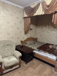 Продається квартира Озерна, Миколаїв, Миколаївська, Заводський фото 10 Продається квартира Озерна, Миколаїв, Миколаївська, Заводський фото 10