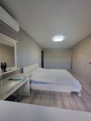 Продається квартира Театральная, 33, Миколаїв, Миколаївська, Інгульський фото 3 Продається квартира Театральная, 33, Миколаїв, Миколаївська, Інгульський фото 3