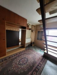 Продається квартира Просп. Центральный, 79, Миколаїв, Миколаївська, Центральний фото 25 Продається квартира Просп. Центральный, 79, Миколаїв, Миколаївська, Центральний фото 25