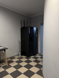 Продається квартира 12 продольная 11, Миколаїв, Миколаївська, Інгульський фото 26 Продається квартира 12 продольная 11, Миколаїв, Миколаївська, Інгульський фото 26