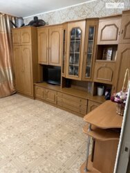 Продається квартира Океанівська, 40Б, Миколаїв, Миколаївська, Корабельний фото 5 Продається квартира Океанівська, 40Б, Миколаїв, Миколаївська, Корабельний фото 5