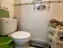 Продаётся компактная однокомнатная квартира на Южной фото 5 Продаётся компактная однокомнатная квартира на Южной фото 5