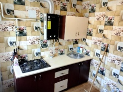 ������ 1�� � ˳���� ���� 4