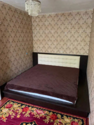 ��������� �������� ����� ����������, 12, �������, �����������, ����������� ���� 14