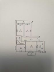 ��������� �������� ���� 4