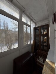 ��������� �������� �������, 11, �������, �����������, ���������� ���� 18