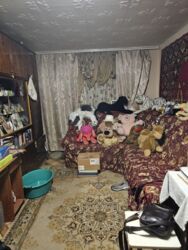 Продається квартира фото 2 Продається квартира фото 2