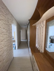 Продається 3-х кімнатна квартира Соляні, Магелан фото 19 Продається 3-х кімнатна квартира Соляні, Магелан фото 19