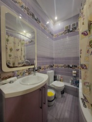 ������ 2�� 2/5 �� ��������/�.�������� ���� 5