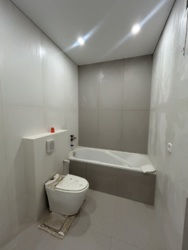 Продається квартира Бугський Бульвар, 11, Миколаїв, Миколаївська фото 13 Продається квартира Бугський Бульвар, 11, Миколаїв, Миколаївська фото 13