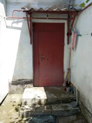 Продається квартира Миколаїв, Миколаївська, Центральний фото 3 Продається квартира Миколаїв, Миколаївська, Центральний фото 3