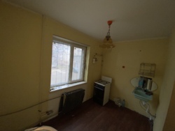 ��������� �������� 12 ����������, 3, �������, �����������, ����������� ���� 1