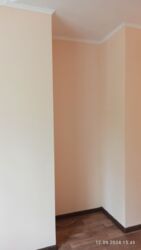 Продається квартира Авангардная, 47, Миколаїв, Миколаївська фото 13 Продається квартира Авангардная, 47, Миколаїв, Миколаївська фото 13