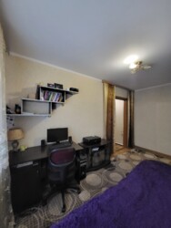 ��������� �������� �������, 108, �������, �����������, ����������� ���� 1