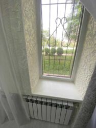 ��������� �������� ���� 7