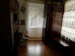 Продається квартира фото 7 Продається квартира фото 7