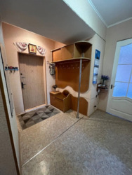 Продається квартира вул. Велика Морська, 62, Миколаїв, Миколаївська фото 1 Продається квартира вул. Велика Морська, 62, Миколаїв, Миколаївська фото 1